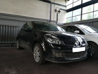 Alternator Renault Clio 3 1.6 16v 112cp