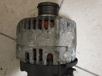 Alternator Renault Clio 3, Modus, Megane 1.5 Dci 8200390675