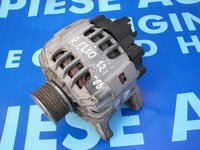 Alternator Renault Clio 3 ;Valeo 2543509A