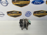 Alternator Renault Clio 4 benzina 0.9