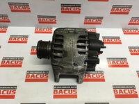 Alternator Renault Clio 4 cod: 231007865r