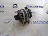 ALTERNATOR RENAULT CLIO 5 2021 1.0SCE 231009076R