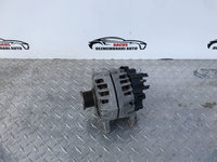 Alternator Renault Clio 5 / Dacia Sandero 2 1.2 Benzina Cod 231008040R