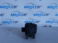 Alternator Renault Clio - 8200654541 B (2009 - 2012)