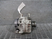 ALTERNATOR RENAULT CLIO CLIO 1.5 DCI - (2005 2012)