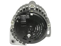 Alternator RENAULT CLIO I 1.2 (01.96-09.98),KANGOO 1.2