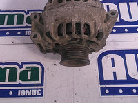 Alternator Renault Clio I 1990-1998 1.4 B