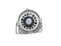 Alternator Renault Clio I, 1996-1998, Clio Ii, 1998-2012, Kangoo 1997-, Twingo 1 (C06 ), 05.1996-06.2007 Motor 1, 2, EU