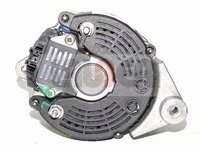 Alternator RENAULT CLIO I B C57 5 357 LAUBER 11.0649