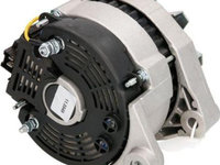 Alternator RENAULT CLIO I (B/C57_, 5/357_) STARDAX STX100297