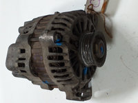 Alternator Renault Clio II 1.2 B, cod. 7 700 433 069, an fabricatie 2000