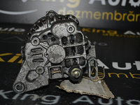 Alternator RENAULT CLIO II 1.2 Benzina