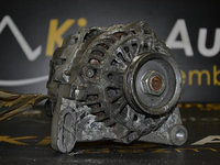 Alternator RENAULT CLIO II 1.2 BENZINA