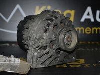 Alternator RENAULT CLIO II 1.2 BENZINA