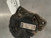 Alternator Renault Clio II (19982005) 1.2i 16V 7700437090