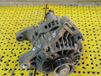 Alternator Renault Clio II (19982005) 1.2I 7700433069