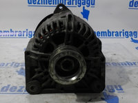 Alternator Renault Clio Ii (1998-)