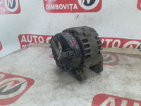 ALTERNATOR RENAULT CLIO II 2002 OEM:8200022774.