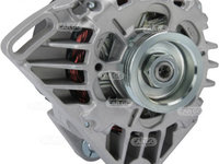 ALTERNATOR RENAULT CLIO II (BB_, CB_) 1.2 (BB0A, BB0F, BB10, BB1K, BB28, BB2D, BB2H, CB0A,... 1.2 16V (BB05, BB0W, BB11, BB27, BB2T, BB2U, BB2V, CB05,... 58cp 75cp HC-CARGO CAR113403 1998 1999 2000 2001 2002 2003 2004 2005 2006 2007 2008 2009 2010 20