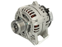 ALTERNATOR RENAULT CLIO II (BB_, CB_) 1.5 dCi (B/CB3M) 1.6 Hi-Flex (CB0H) 117cp 64cp STARDAX STX100497R 2005 2006 2007 2008 2009 2010