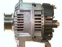 Alternator RENAULT CLIO II BB0 1 2 CB0 1 2 HC CA1304IR