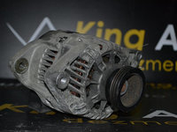 Alternator RENAULT CLIO II Benzina