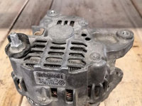 Alternator Renault Clio II kangoo 1.5 DCI