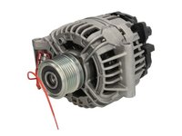 Alternator RENAULT CLIO II,KANGOO,MEGANE,SCENIC,THALIA II (1.4,1.6)16V