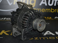 Alternator RENAULT CLIO III 1.2 BENZINA