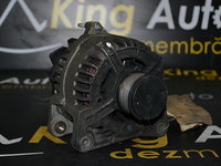 Alternator RENAULT CLIO III 1.5 DCI