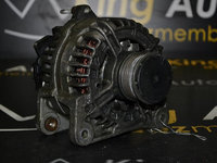 Alternator RENAULT CLIO III 1.5 DCI