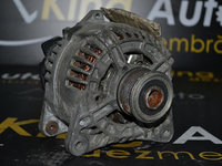 Alternator RENAULT CLIO III 1.5 DCI