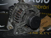 Alternator RENAULT CLIO III 1.5 DCI