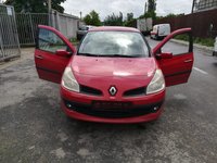 Alternator Renault Clio III 2008 Hatchback 1149