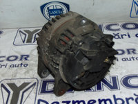 ALTERNATOR RENAULT CLIO-III / 8200 390 675