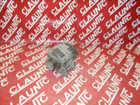 Alternator RENAULT CLIO III (BR0-1, CR0-1) 1.2 16V Hi-Flex (BR1U, CR1U) D4F 740