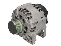 ALTERNATOR RENAULT CLIO III (BR0/1, CR0/1) 1.5 dCi 1.6 1.5 dCi (C/BR0G, C/BR1G) 1.5 dCi (BR1C, CR1C) 1.5 dCi (BR17, CR17) 1.5 dCi (BR0H, CR0H, CR1S, BR1S) 103cp 106cp 107cp 64cp 65cp 68cp 75cp 86cp 88cp STARDAX STX100333R 2005 2006 2007 2008 2009 201