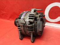 Alternator RENAULT CLIO III (BR0-1, CR0-1) 1.5 dCi (C-BR1G) K9K 768