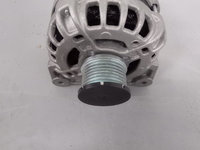 Alternator Renault Clio IV Hatchback 0.9 TCe 230359902