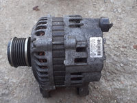 Alternator renault clio kangoo 1.5 dci