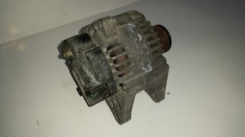 Alternator Renault Clio / Kangoo / Logan / Megane / Sandero / Grand Scenic / Thalia / Twingo