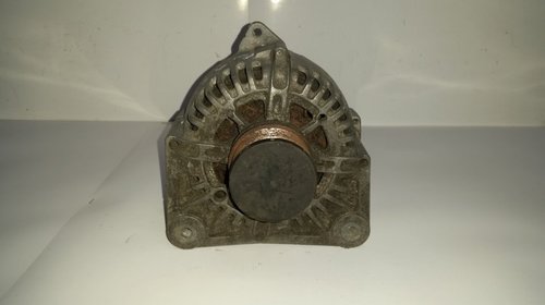 Alternator Renault Clio / Kangoo / Logan / Megane / Sandero / Grand Scenic / Thalia / Twingo