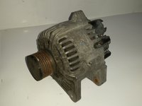 Alternator Renault Clio / Kangoo / Logan / Megane / Sandero / Grand Scenic / Thalia / Twingo