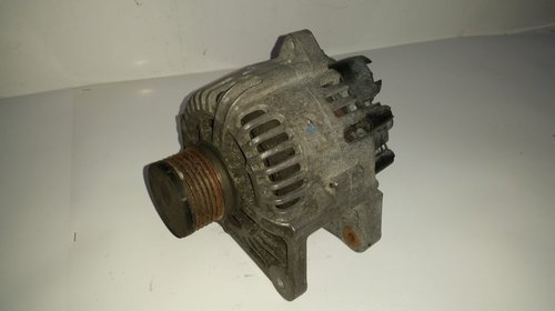 Alternator Renault Clio / Kangoo / Logan / Me