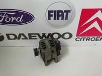 Alternator Renault Clio Megane 2 Dacia Logan 1.5 DCI Cod 8200537415