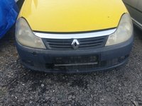 Alternator Renault Clio Symbol An 2009