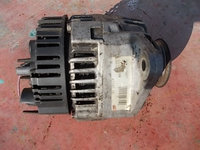 Alternator renault CLIO ,toate motorizarile,1.2,mpi,1.4 mpi,1.5 DCI