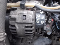 Alternator renault CLIO ,toate motorizarile