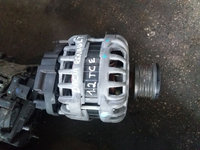 Alternator renault dacia 1.2tce codR