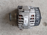 Alternator , Renault , Dacia 1.5 dci 110 cp euro 5